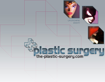 the-plastic-surgery.com